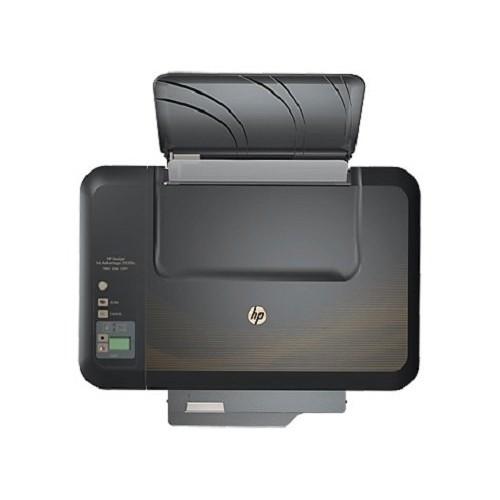 hp dealers in hyderbad, telangana, andhra pradesh, nellore, vijayawada Hp Deskjet Ink Advantage 2520hc All in One price in hyderbad, telangana
