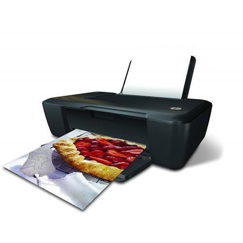 hp dealers in hyderbad, telangana, andhra pradesh, nellore, vijayawada Hp Deskjet Ink Advantage 2020hc price in hyderbad, telangana