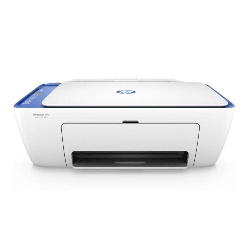 hp dealers in hyderbad, telangana, andhra pradesh, nellore, vijayawada HP DeskJet 2621 All in One Printer(Y5H68D) price in hyderbad, telangana