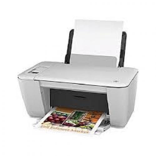 hp dealers in hyderbad, telangana, andhra pradesh, nellore, vijayawada Hp Deskjet Ink Advantage 2545 All in One price in hyderbad, telangana