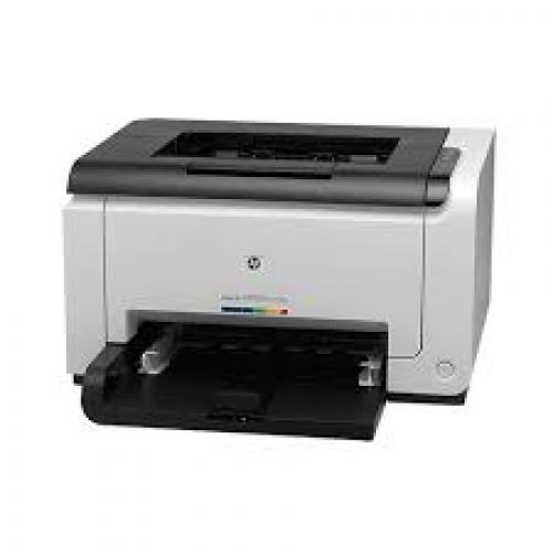 hp dealers in hyderbad, telangana, andhra pradesh, nellore, vijayawada HP LaserJet Pro M202dw Printer (C6N21A) price in hyderbad, telangana