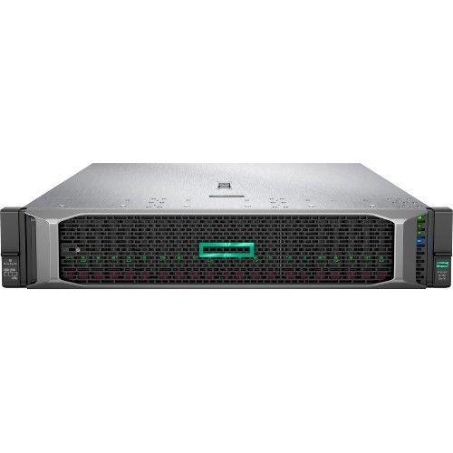 hp dealers in hyderbad, telangana, andhra pradesh, nellore, vijayawada HPE ProLiant DL385 Gen10 Server price in hyderbad, telangana