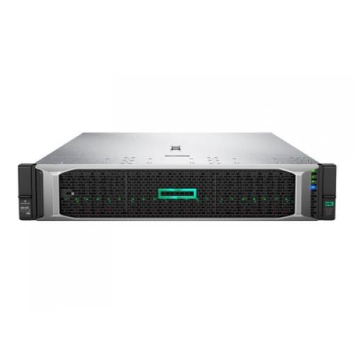hp dealers in hyderbad, telangana, andhra pradesh, nellore, vijayawada HPE ProLiant DL380 Gen10 Server price in hyderbad, telangana