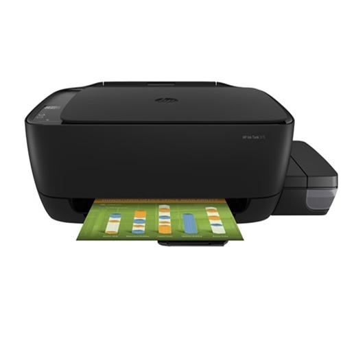 hp dealers in hyderbad, telangana, andhra pradesh, nellore, vijayawada HP Ink Tank 315 Printer(Jack black) price in hyderbad, telangana