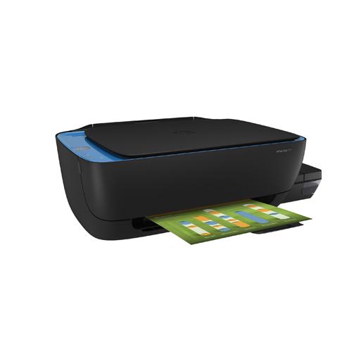 hp dealers in hyderbad, telangana, andhra pradesh, nellore, vijayawada HP Ink Tank 319 Printer(Blue) price in hyderbad, telangana