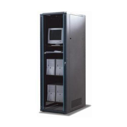 hp dealers in hyderbad, telangana, andhra pradesh, nellore, vijayawada SmartRack Schneider Electric President Systems price in hyderbad, telangana