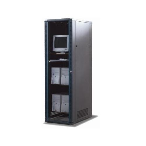 hp dealers in hyderbad, telangana, andhra pradesh, nellore, vijayawada APW Standard Server Racks price in hyderbad, telangana
