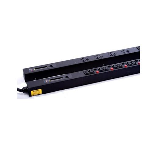 hp dealers in hyderbad, telangana, andhra pradesh, nellore, vijayawada A New Era in Power Connection Reliability price in hyderbad, telangana