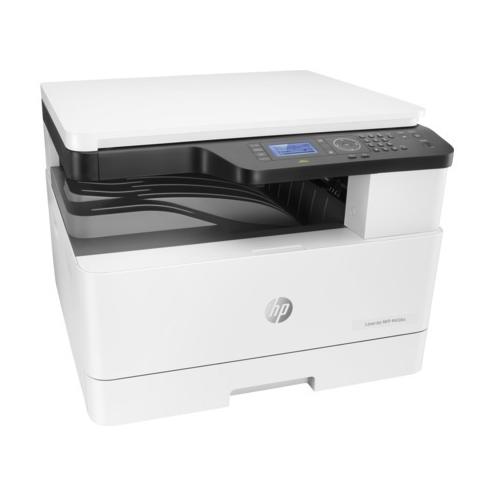 hp dealers in hyderbad, telangana, andhra pradesh, nellore, vijayawada HP LaserJet MFP M433a Printer price in hyderbad, telangana
