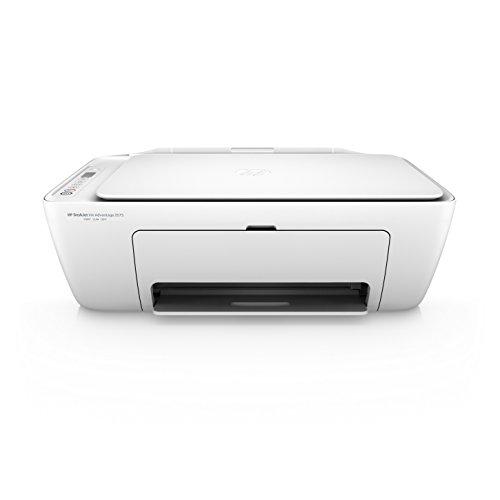 hp dealers in hyderbad, telangana, andhra pradesh, nellore, vijayawada HP DeskJet 2622 All in One Printer price in hyderbad, telangana