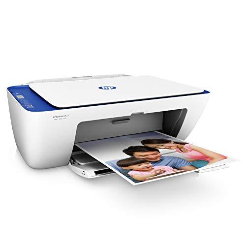 hp dealers in hyderbad, telangana, andhra pradesh, nellore, vijayawada HP DeskJet 2621 All in One Wireless colour Inkjet Printer price in hyderbad, telangana