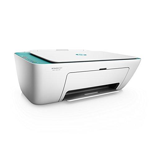 hp dealers in hyderbad, telangana, andhra pradesh, nellore, vijayawada HP DeskJet 2623 All in One Printer price in hyderbad, telangana