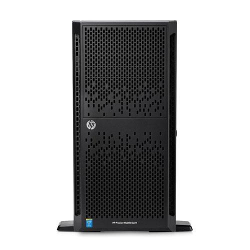 hp dealers in hyderbad, telangana, andhra pradesh, nellore, vijayawada HPE ProLiant ML350 Gen10 Silver 4110 Tower Server price in hyderbad, telangana