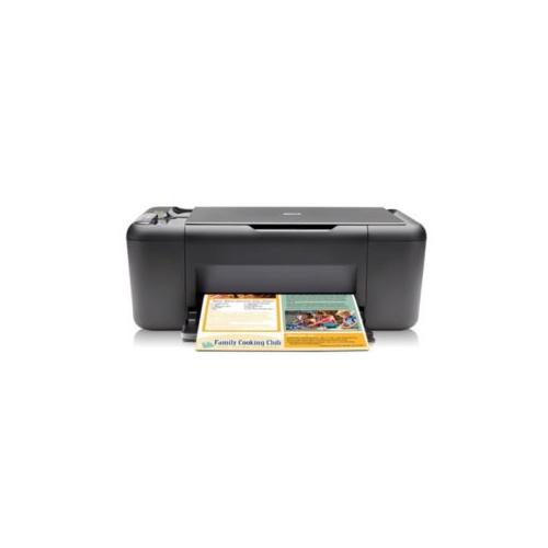 hp dealers in hyderbad, telangana, andhra pradesh, nellore, vijayawada HP Deskjet F4488 All in One Printer price in hyderbad, telangana