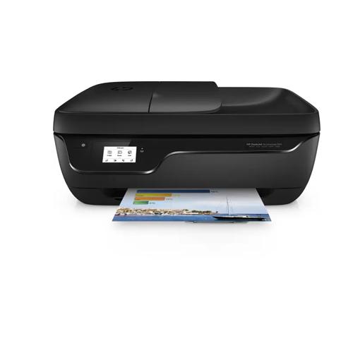 hp dealers in hyderbad, telangana, andhra pradesh, nellore, vijayawada HP Deskjet D5568 Printer price in hyderbad, telangana