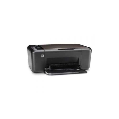 hp dealers in hyderbad, telangana, andhra pradesh, nellore, vijayawada HP Deskjet 1050 All-in-One Printer J410a price in hyderbad, telangana
