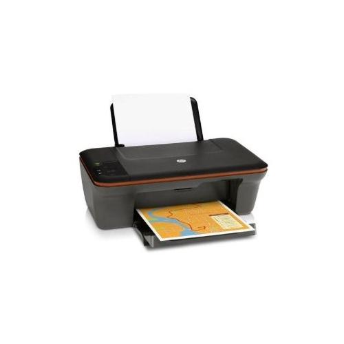 hp dealers in hyderbad, telangana, andhra pradesh, nellore, vijayawada HP Deskjet 2050 All-in-One Printer J510a price in hyderbad, telangana