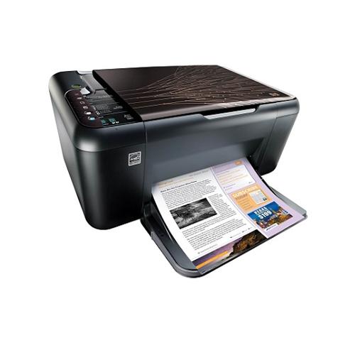 hp dealers in hyderbad, telangana, andhra pradesh, nellore, vijayawada HP Deskjet Ink Advantage AiO Prntr K209a price in hyderbad, telangana