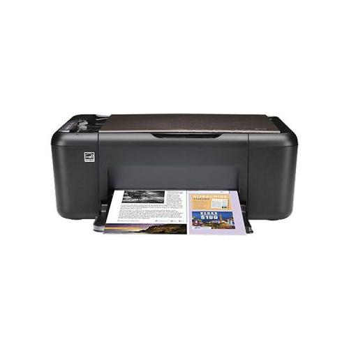 hp dealers in hyderbad, telangana, andhra pradesh, nellore, vijayawada HP Deskjet Ink Advant AiO Printer K209g price in hyderbad, telangana