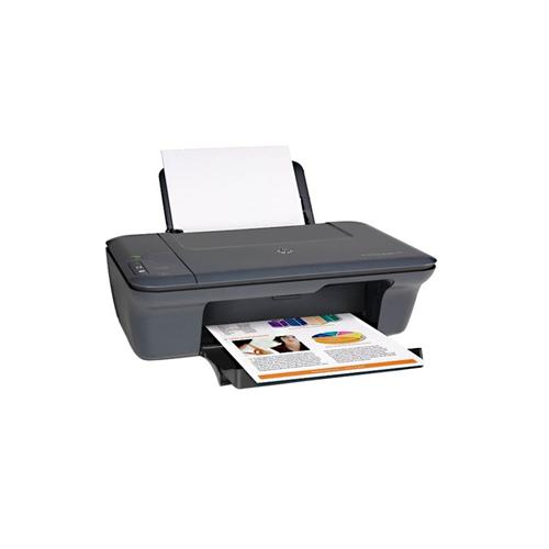 hp dealers in hyderbad, telangana, andhra pradesh, nellore, vijayawada HP Deskjet Ink Advantage Printer K109g price in hyderbad, telangana
