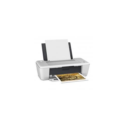 hp dealers in hyderbad, telangana, andhra pradesh, nellore, vijayawada HP Deskjet 1010 Printer price in hyderbad, telangana