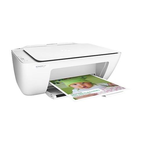 hp dealers in hyderbad, telangana, andhra pradesh, nellore, vijayawada HP DeskJet 2131 All-in-One Printer price in hyderbad, telangana