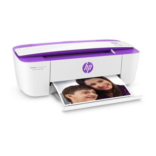 hp dealers in hyderbad, telangana, andhra pradesh, nellore, vijayawada HP DeskJetInk Adv 3779 AiO Printer price in hyderbad, telangana