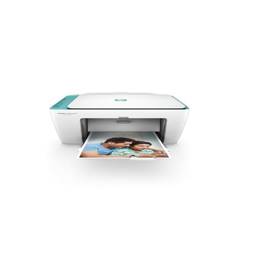 hp dealers in hyderbad, telangana, andhra pradesh, nellore, vijayawada HP DeskJet IA 2677 AiO Printer price in hyderbad, telangana