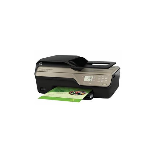 hp dealers in hyderbad, telangana, andhra pradesh, nellore, vijayawada HP Deskjet Ink Adv 4625 eAiO Printer price in hyderbad, telangana