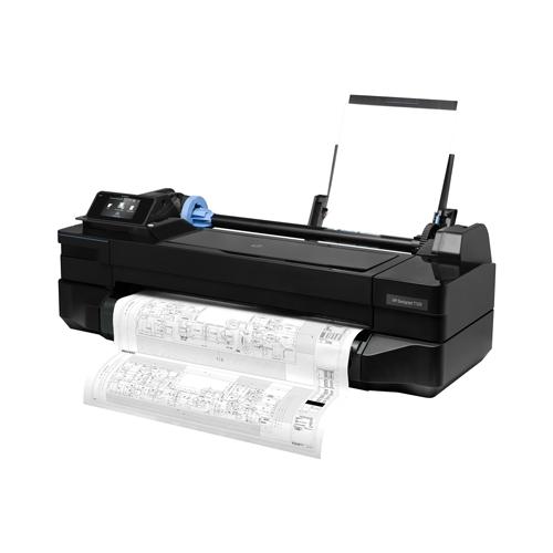 hp dealers in hyderbad, telangana, andhra pradesh, nellore, vijayawada HP Designjet T120 24 in ePrinter price in hyderbad, telangana