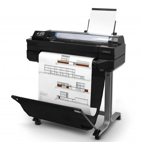 hp dealers in hyderbad, telangana, andhra pradesh, nellore, vijayawada HP Designjet T520 24 in ePrinter price in hyderbad, telangana