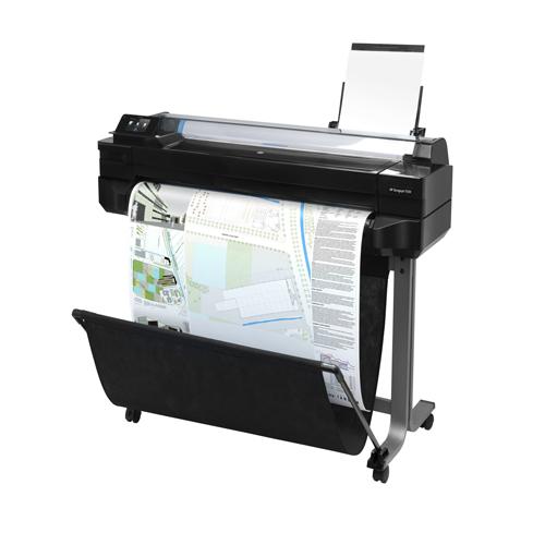 hp dealers in hyderbad, telangana, andhra pradesh, nellore, vijayawada HP Designjet T520 36 in ePrinter price in hyderbad, telangana