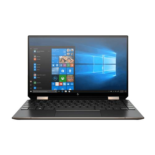hp dealers in hyderbad, telangana, andhra pradesh, nellore, vijayawada HP Spectre x360 13 aw0204tu Laptop price in hyderbad, telangana