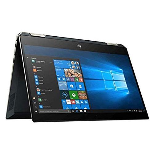 hp dealers in hyderbad, telangana, andhra pradesh, nellore, vijayawada HP Spectre x360 13 aw0188tu Laptop price in hyderbad, telangana