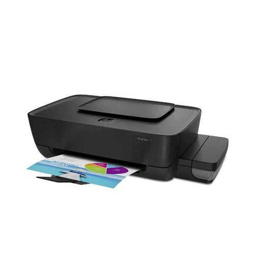 hp dealers in hyderbad, telangana, andhra pradesh, nellore, vijayawada Hp Ink Tank 115 Printer price in hyderbad, telangana