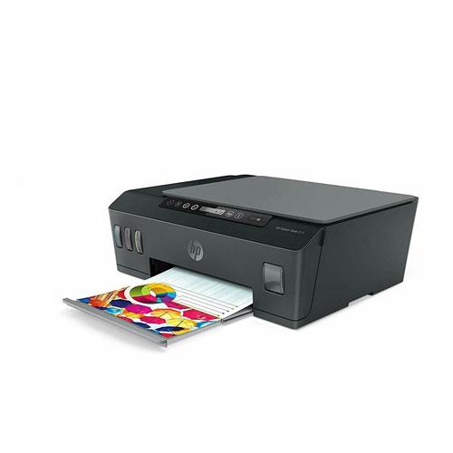 hp dealers in hyderbad, telangana, andhra pradesh, nellore, vijayawada Hp Smart Tank 515 Wireless All in One Printer price in hyderbad, telangana