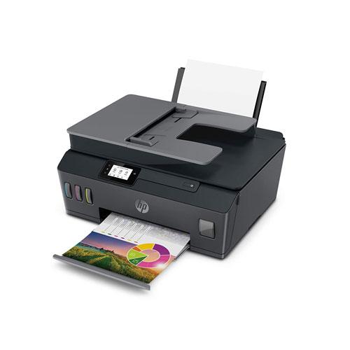 hp dealers in hyderbad, telangana, andhra pradesh, nellore, vijayawada Hp Smart Tank 530 Printer price in hyderbad, telangana