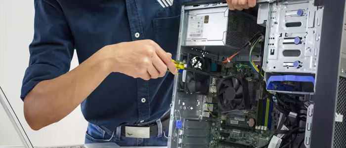 hp desktop service center hyderabad