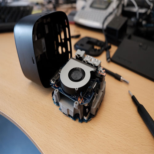 hp docking station service in hyderabad