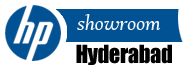 hp showroom in hyderabad, telangana, andhra