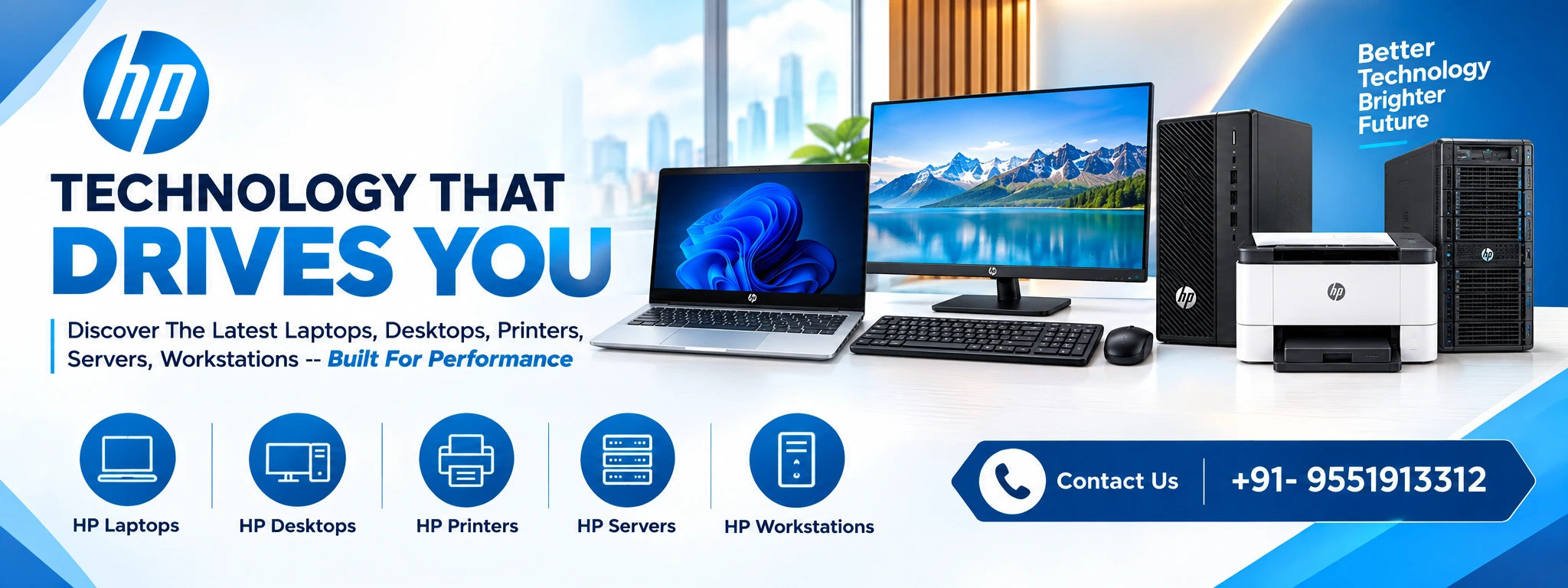 hp printer price in hyderabad, andhra pradesh, telangana