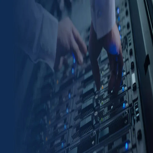 hp storage service in hyderabad