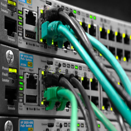 hp switches service in hyderabad