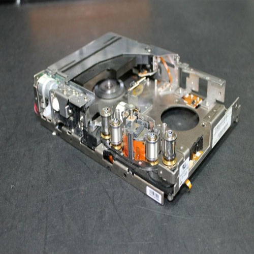 hp tape drive service in hyderabad