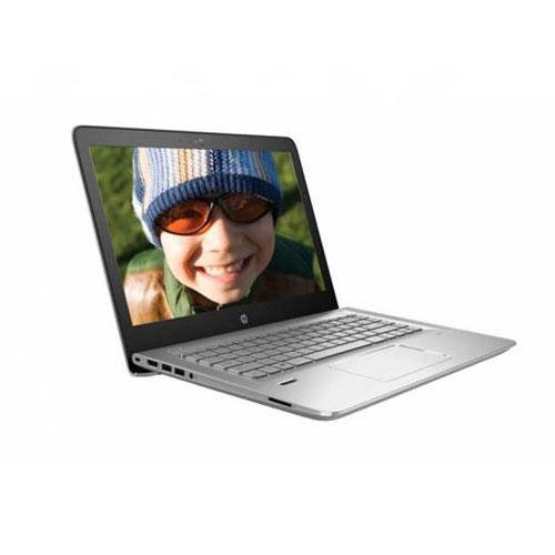 Hp x360 12 ca0006tu Laptop price in hyderbad, telangana