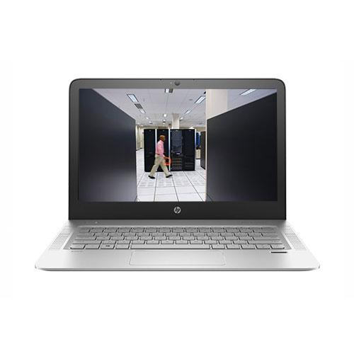 Hp 14 ca0002tu Laptop price in hyderbad, telangana