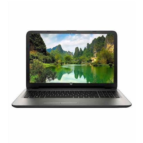 Hp x360 14 da0004tu Laptop price in hyderbad, telangana