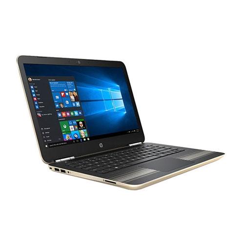 Hp 14 ce1000tx Laptop price in hyderbad, telangana