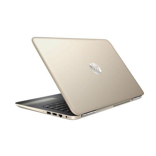 Hp 14 ce3006tu Laptop price in hyderbad, telangana