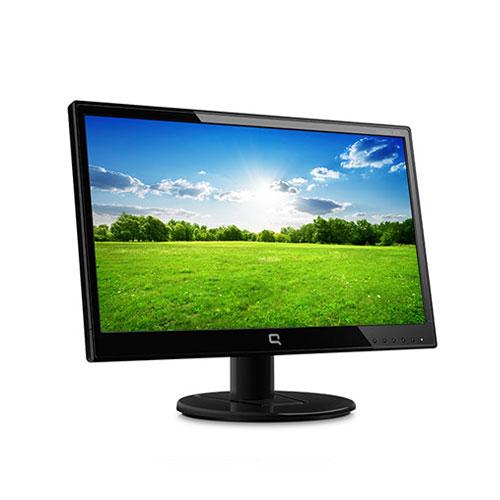  Hp Compaq B191 LED Monitor price in hyderbad, telangana